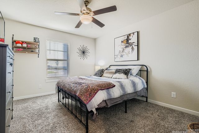 1100 River Wood, Seguin, TX 78155