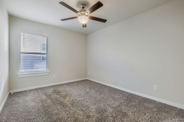 1100 River Wood, Seguin, TX 78155