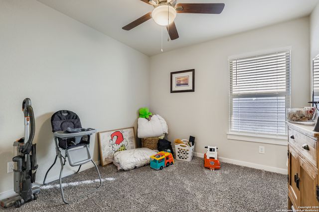 1100 River Wood, Seguin, TX 78155