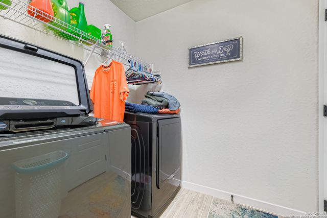 1100 River Wood, Seguin, TX 78155