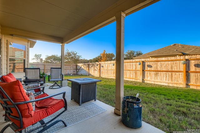 1100 River Wood, Seguin, TX 78155