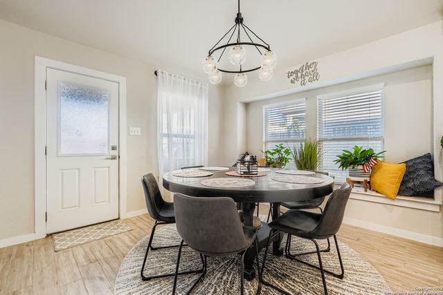 1100 River Wood, Seguin, TX 78155