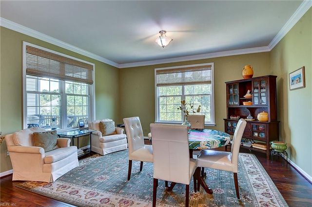 6320 Thomas Paine DR, Williamsburg, VA 23188