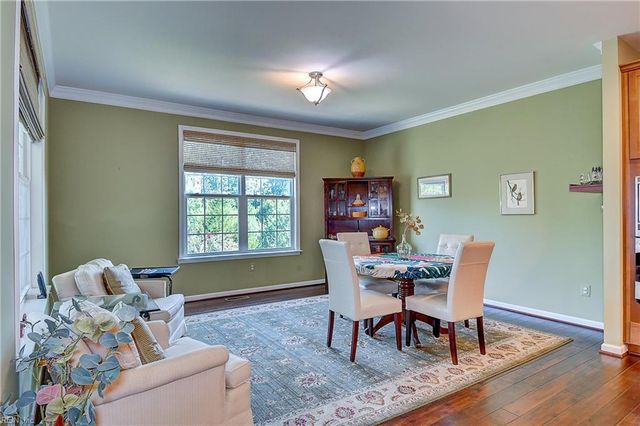 6320 Thomas Paine DR, Williamsburg, VA 23188