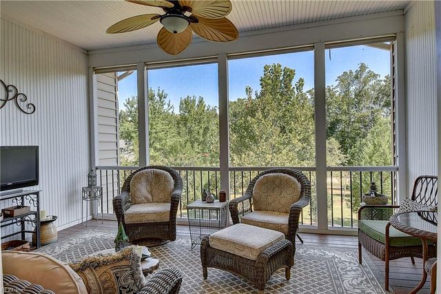 6320 Thomas Paine DR, Williamsburg, VA 23188