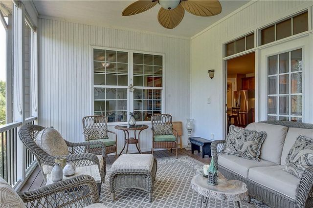 6320 Thomas Paine DR, Williamsburg, VA 23188
