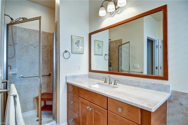 6320 Thomas Paine DR, Williamsburg, VA 23188