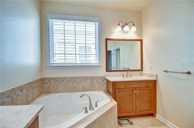 6320 Thomas Paine DR, Williamsburg, VA 23188