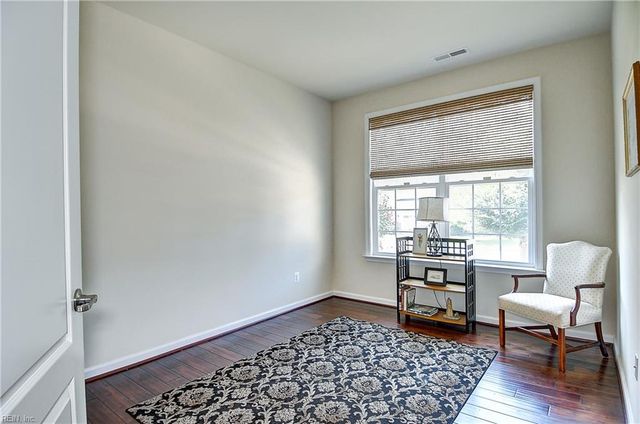 6320 Thomas Paine DR, Williamsburg, VA 23188