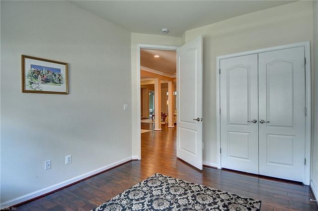 6320 Thomas Paine DR, Williamsburg, VA 23188