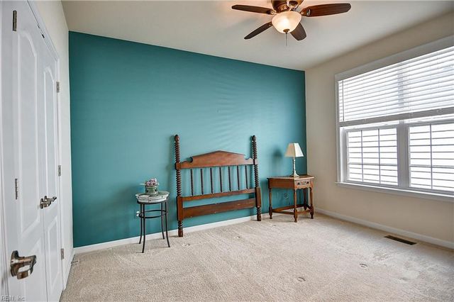 6320 Thomas Paine DR, Williamsburg, VA 23188