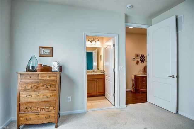 6320 Thomas Paine DR, Williamsburg, VA 23188