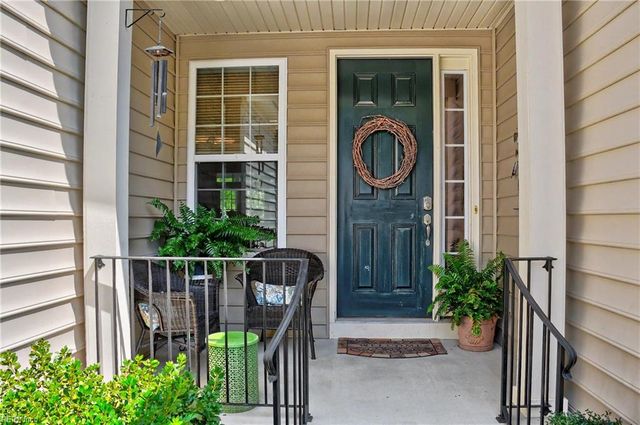 6320 Thomas Paine DR, Williamsburg, VA 23188