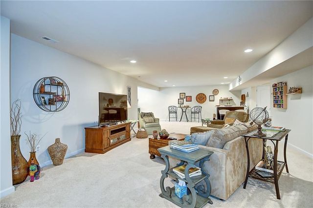 6320 Thomas Paine DR, Williamsburg, VA 23188
