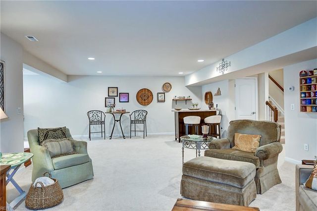 6320 Thomas Paine DR, Williamsburg, VA 23188