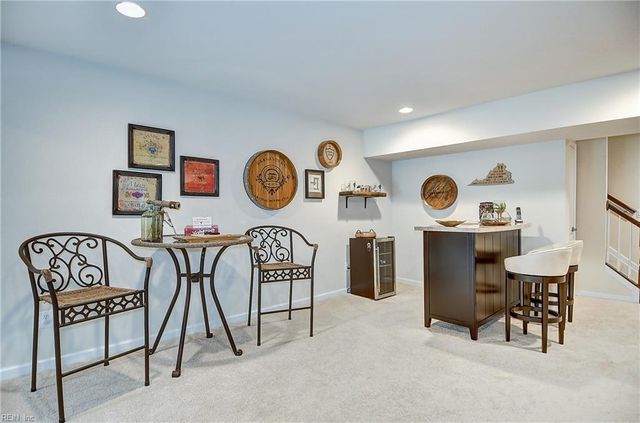 6320 Thomas Paine DR, Williamsburg, VA 23188