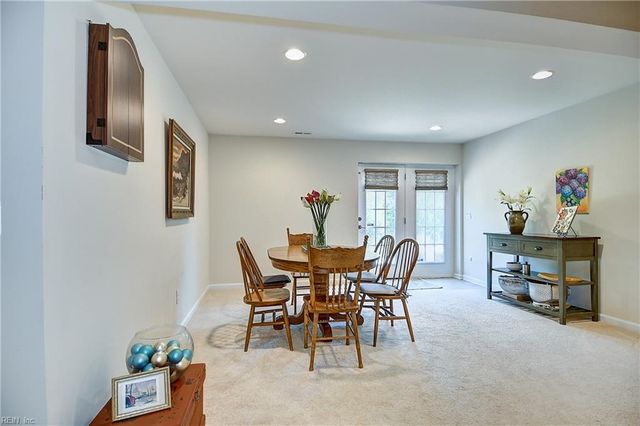 6320 Thomas Paine DR, Williamsburg, VA 23188