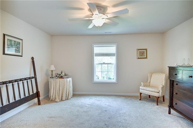 6320 Thomas Paine DR, Williamsburg, VA 23188