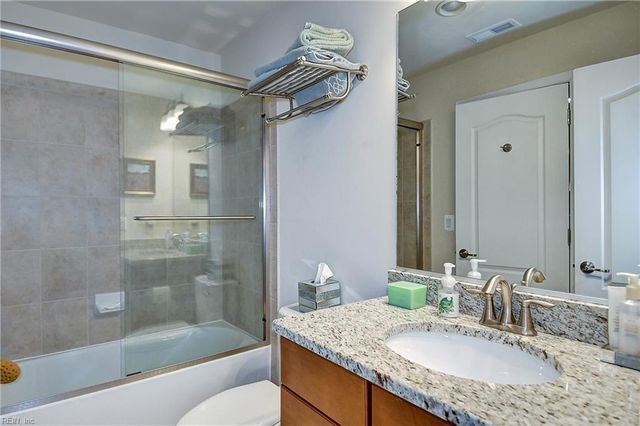 6320 Thomas Paine DR, Williamsburg, VA 23188
