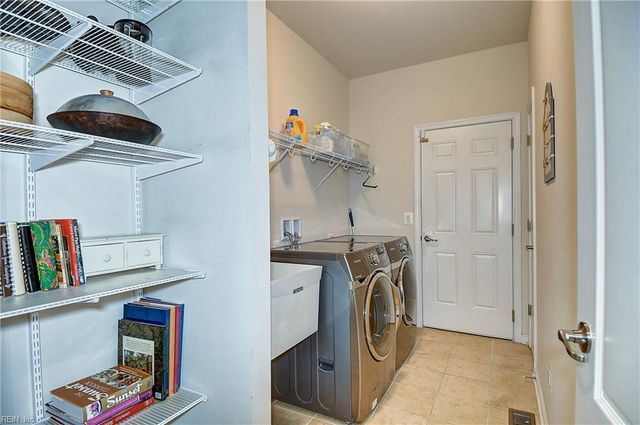 6320 Thomas Paine DR, Williamsburg, VA 23188