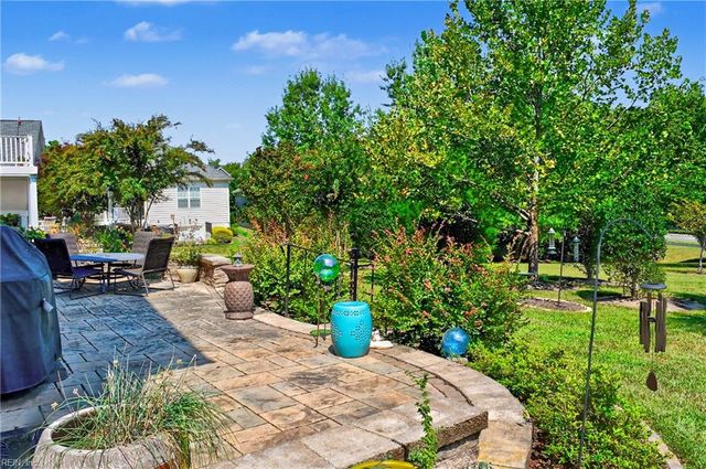 6320 Thomas Paine DR, Williamsburg, VA 23188