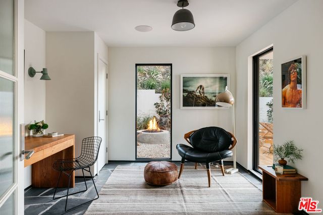11558 DUQUE Drive, Studio City, CA 91604