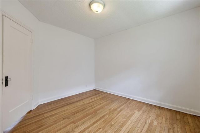 6656 Paseo Boulevard, Kansas City, MO 64132