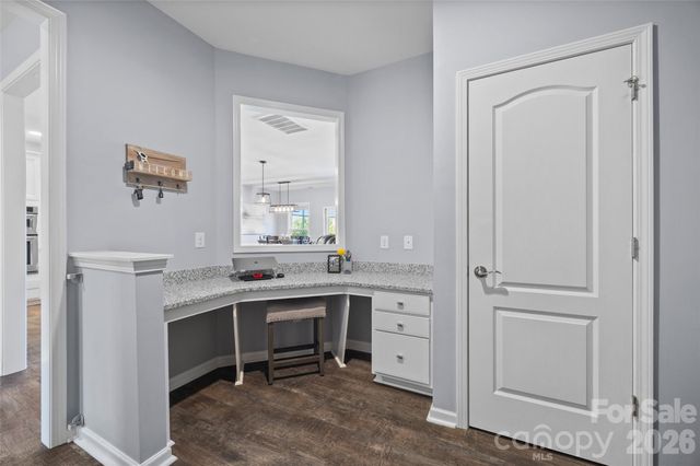 8605 Mccullough Club Drive, Fort Mill, SC 29715