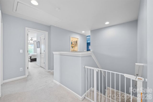 8605 Mccullough Club Drive, Fort Mill, SC 29715