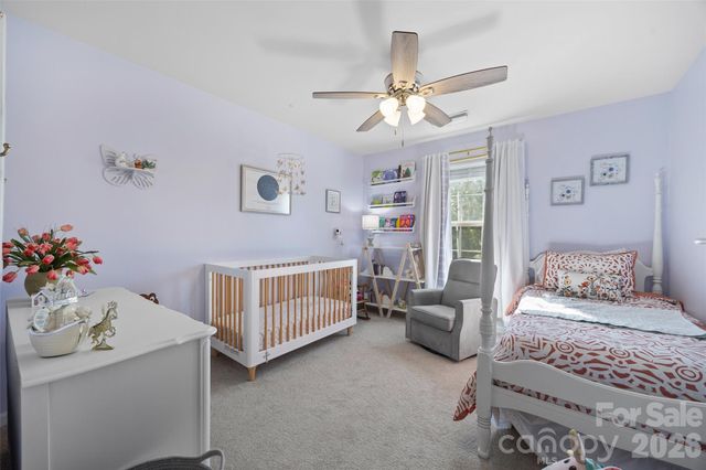 8605 Mccullough Club Drive, Fort Mill, SC 29715