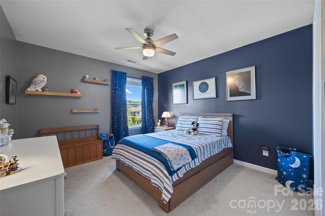 8605 Mccullough Club Drive, Fort Mill, SC 29715