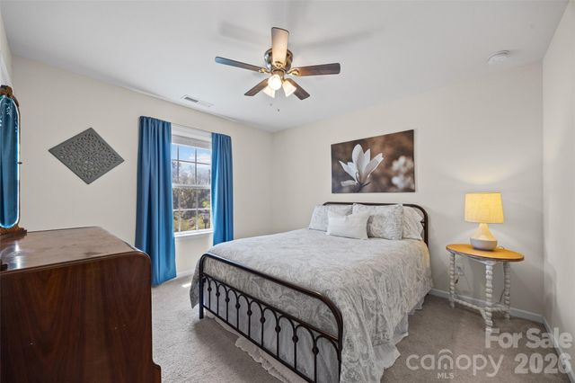 8605 Mccullough Club Drive, Fort Mill, SC 29715