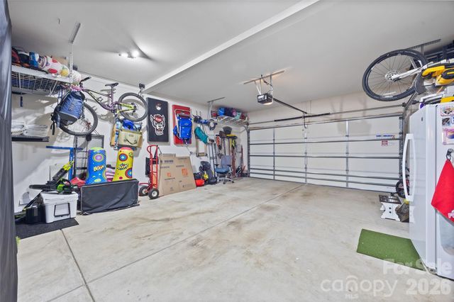 8605 Mccullough Club Drive, Fort Mill, SC 29715
