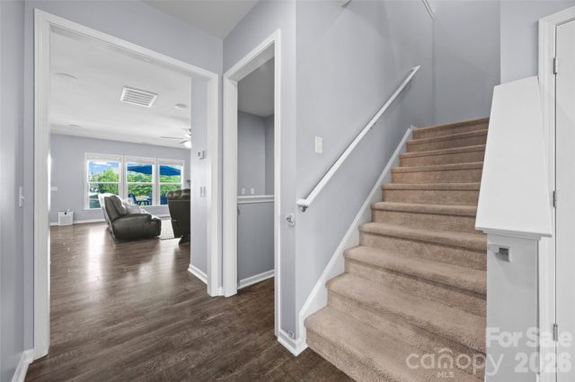 8605 Mccullough Club Drive, Fort Mill, SC 29715