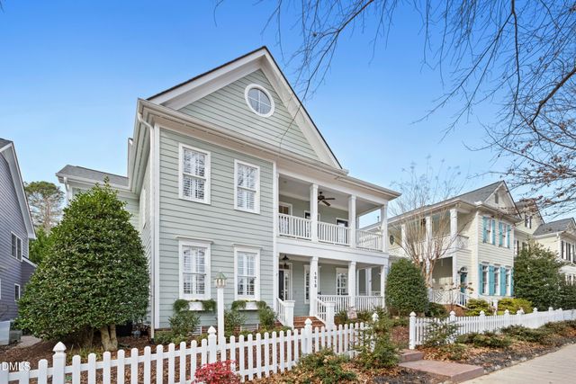 1615 Elegance Drive, Raleigh, NC 27614