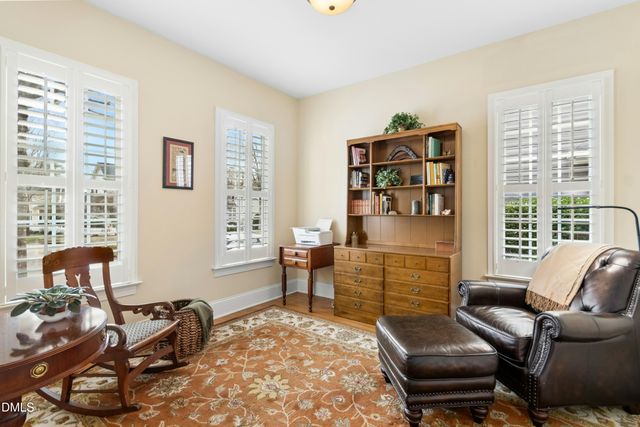 1615 Elegance Drive, Raleigh, NC 27614