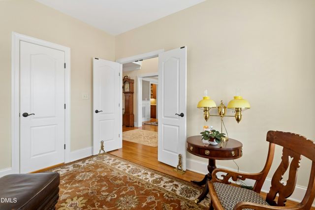 1615 Elegance Drive, Raleigh, NC 27614