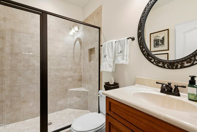 1615 Elegance Drive, Raleigh, NC 27614