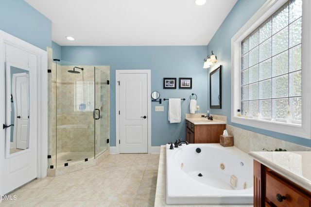 1615 Elegance Drive, Raleigh, NC 27614