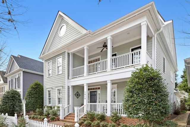 1615 Elegance Drive, Raleigh, NC 27614