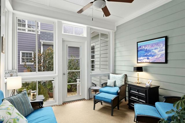 1615 Elegance Drive, Raleigh, NC 27614