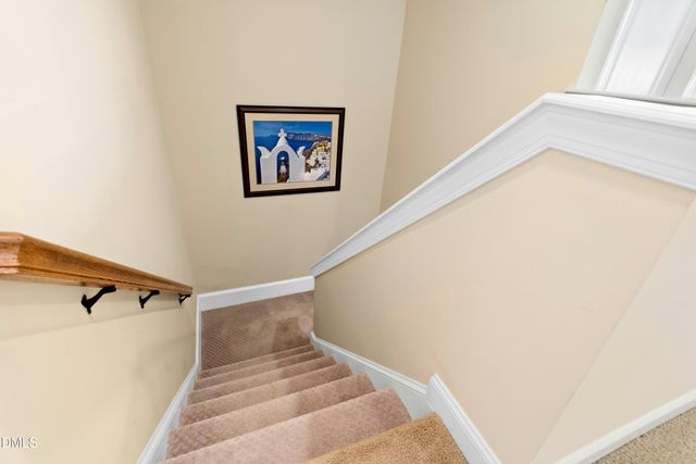 1615 Elegance Drive, Raleigh, NC 27614