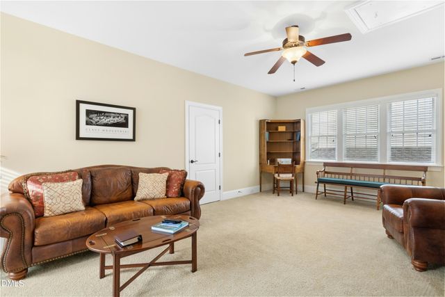 1615 Elegance Drive, Raleigh, NC 27614