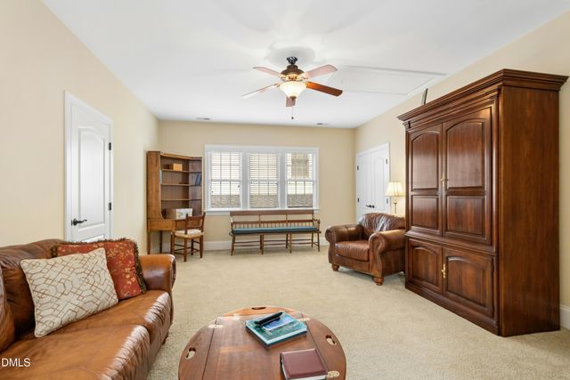 1615 Elegance Drive, Raleigh, NC 27614