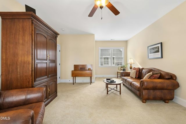 1615 Elegance Drive, Raleigh, NC 27614