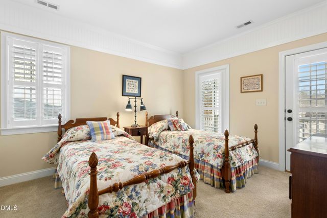 1615 Elegance Drive, Raleigh, NC 27614