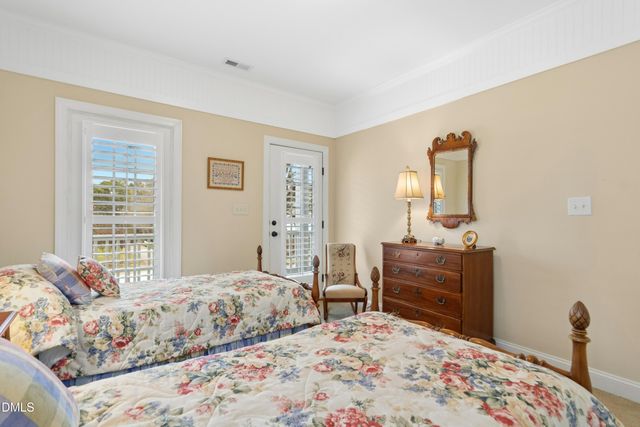 1615 Elegance Drive, Raleigh, NC 27614