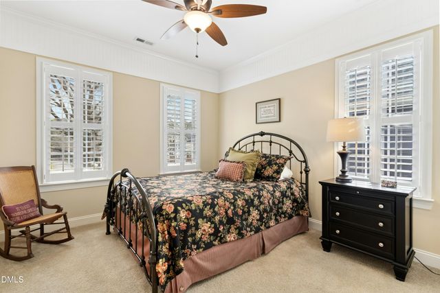 1615 Elegance Drive, Raleigh, NC 27614