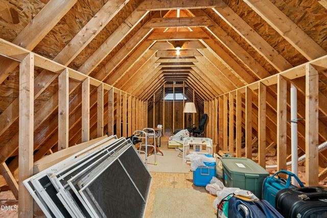 1615 Elegance Drive, Raleigh, NC 27614