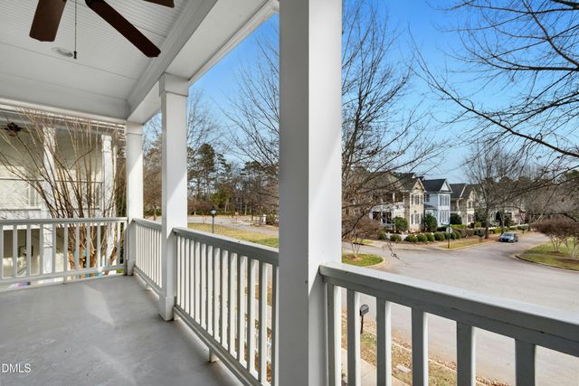 1615 Elegance Drive, Raleigh, NC 27614